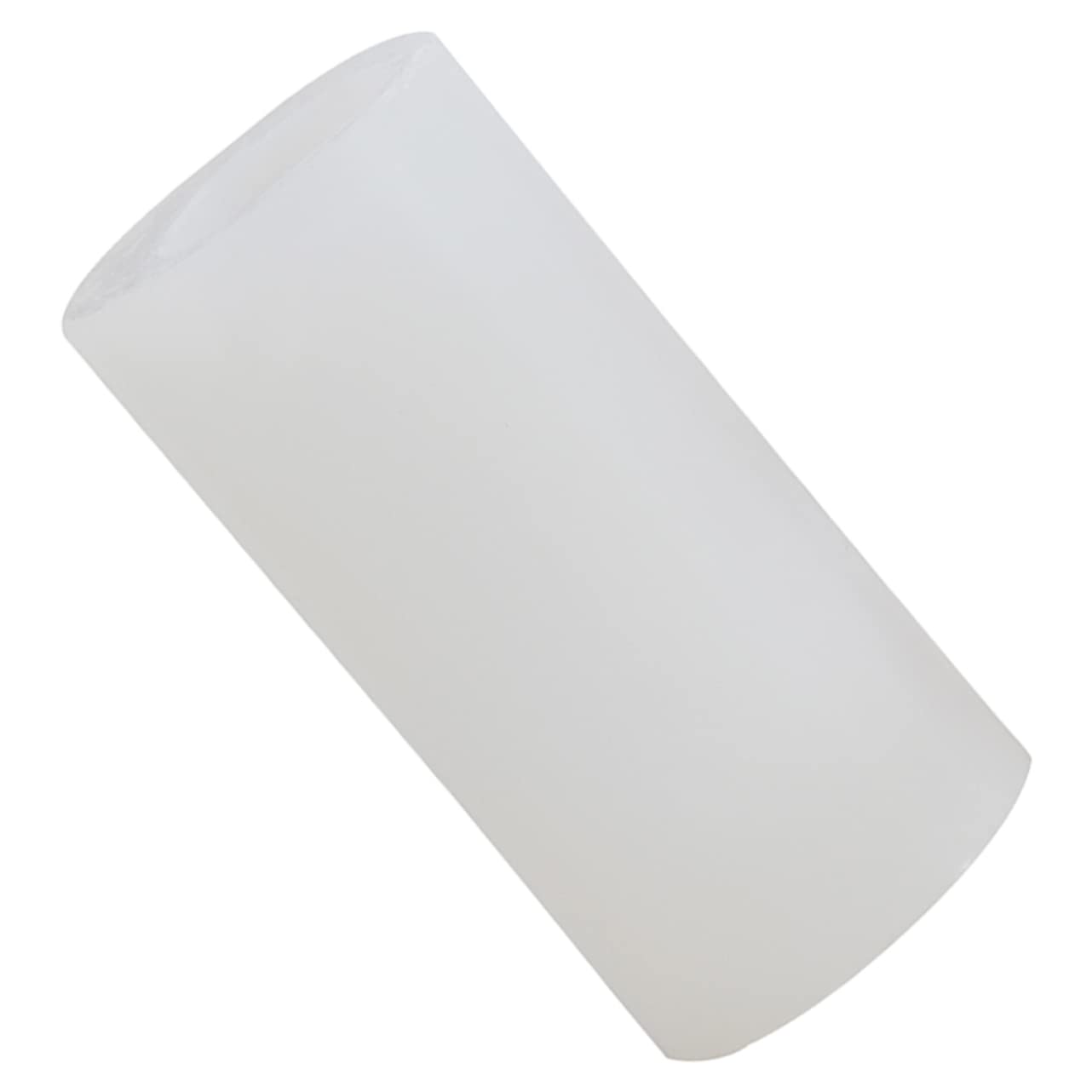 Molde De Silicona De Jesús Para Hacer Velas y Jabones Molde Artesanal Para Decoración y Manualidades Fácil Desmoldeo y Reutilizable