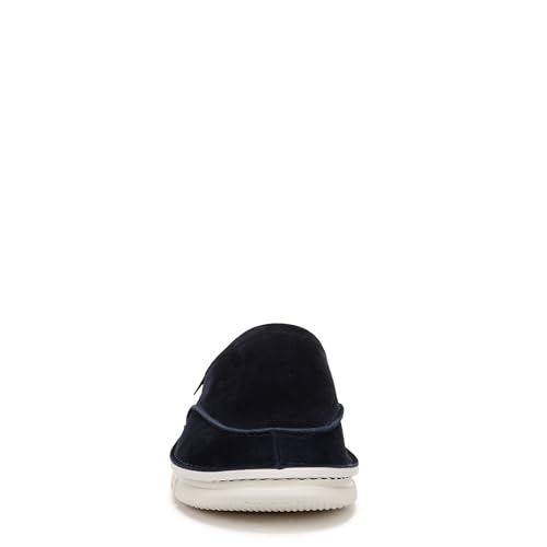 Image of Vionic Men's Uptown Clog