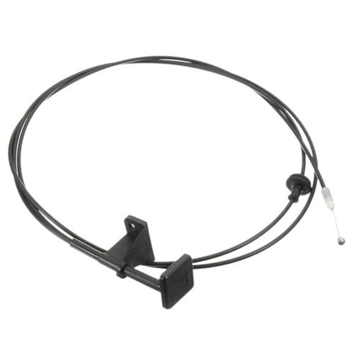 Poignée de Verrouillage de Capot Civic Réparer Ouverture Bloquée Pièce 74130S01A01
