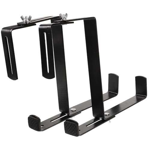 BRIGHTFUFU 2 oRj[p߉\v^[nK[ ACAϋvuPbg 肷Ή Op Ԕ| t[|bgX^h