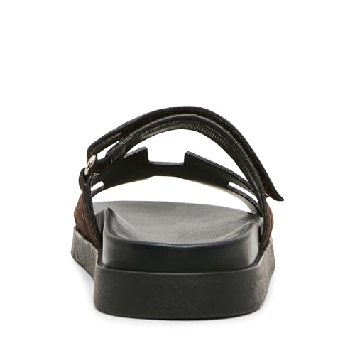 Image of Steve Madden Women's Mayven Sandal