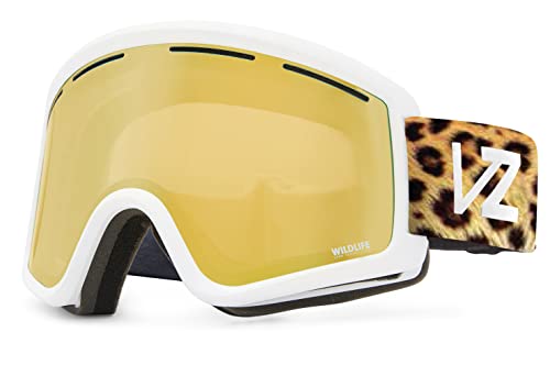Image of VonZipper Encore