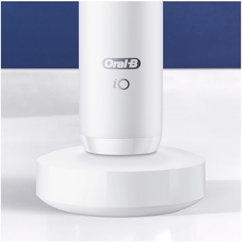 Oral B iO Series 8N - vue 9