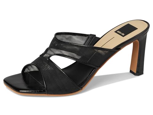 Image of Dolce Vita Gitel