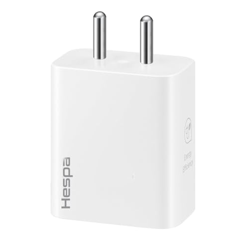 Image of 25W USB-C Superfast GaN Charger Adapter Compatible with Samsung Galaxy S /A /M /F /Z Series-Compatible with S25 /S24 /S23 /S22Ultra /S21 /21FE /S20 /Note /M54 /M53 5G /M33 /M23 /A34 /A54 5G (White)