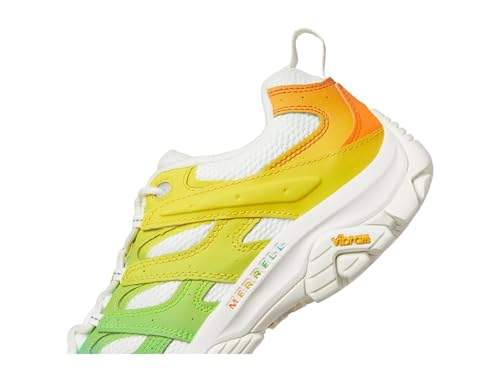 Image of Merrell Men's Moab 3 Hiking Shoe