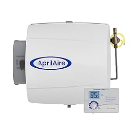 AprilAire 500 Whole-House...