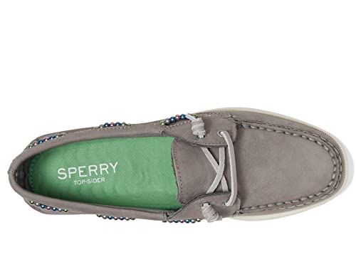 Image of Sperry Mens Authentic Original 2-Eye Seasonal