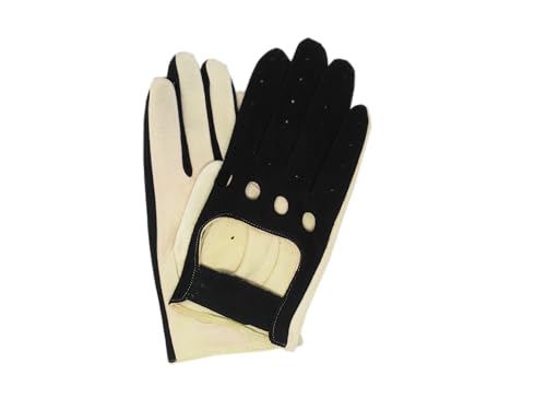 ЃgNj {v{vԂhCrOO[uv[g֗v܃Mtg蕨LOU[O[uYoCNԃhCuꂩj^]hCrOX}z]ԃTCNnhObv̓(ubN)