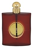 Yves Saint Laurent Opium Agua de perfume Vaporizador 90 ml