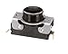 Hobart 00-087711-183-1 Switch Push Button
