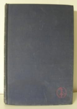 Hardcover Archibald the Great Book