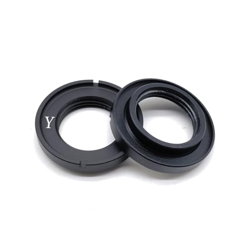 Couvercle protection drone agricole Agras T40 T50 T25 contre usure