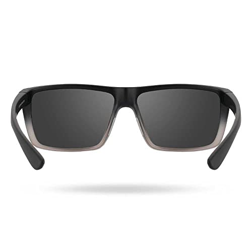 TYR Men's Ventura Sport Hts Sunglasses3
