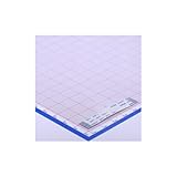 Photo Gallery joytoyz cavo di collegamento ffc 18p passo 0,5 mm lunghezza 5 cm co-orientamento p = 0,5 mm (10 pezzi)