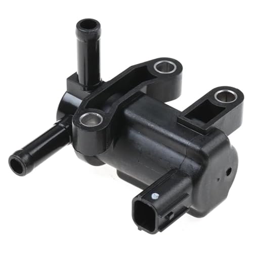 Válvula EGR Kit Para Accord Para Element 2.4L 2003-2006 2007 2008 2009 2010 2011 2012 36162-RAA-A01 136200-2790 36162RAAA01 Interruptor Válvula Solenoide Vacío EGR