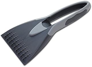 BMW Original Eiskratzer klein