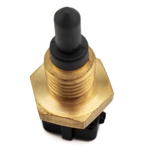 Sensor de temperatura de aire de admisión para ATV CF625 X6 2