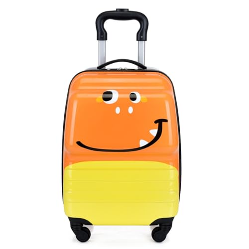 [k] qpX[cP[X LbYL[P[X L[obO ̎q j̎qp ^ y @\ sו 18C` s ʊw  o֗ Aj}p^[ 킢 Aj}fUC 45cm*30cm*20cm (G)