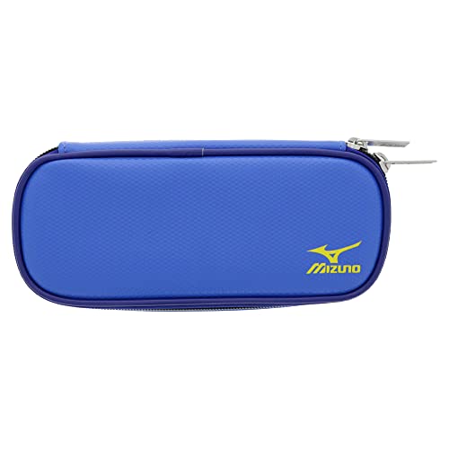 TX^[ ~Ym yP[X tbg u[ S1426168