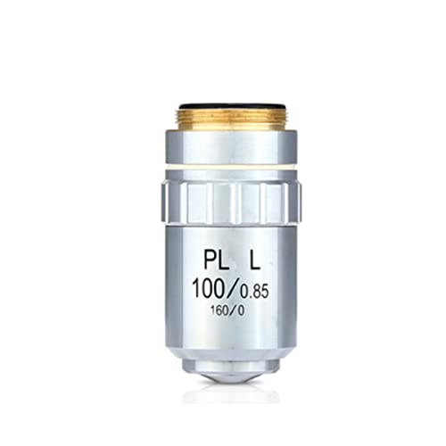 ώ@ ⏕Y PLAN AN}eBbNΕY 5X 10X 20X 40X 50X 60X 80X 100X gD PL-A 쓮 20.2 mm/RMS ˂(100X(Dry))