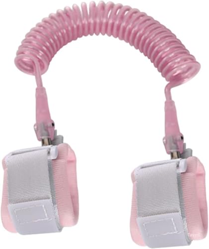 qpSn[lXALk[hA150cmA߉\Aqh~AcUpAXgohASیAqĂ̕KiTasydi