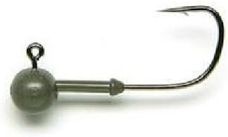 KeitechSR10116 Artificial Fishing Bait