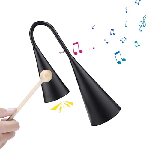 nhwh ASS xAe p[JbV - ep[JbV`IȎ莝Ŋy - `Iȃep[JbVxAƑ̏W܂AvAXe[WptH[}Xp̃c[g[