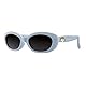 Chicco Baby Sonnenbrille 0 Monate blau