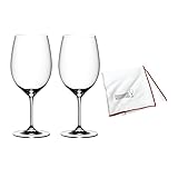 Riedel Vinum Cabernet...