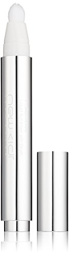 Nuevo CID Cosmetics i-Illuminse Pearl