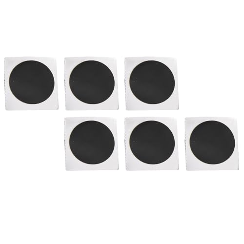Kit de rangement pour vélo Brompton cadre compact sans encombre - 6