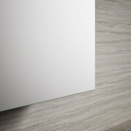 Image of Kohler Maxstow 30 inch W x 24 inch H Mirror Cabinet