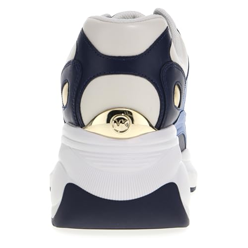 Image of Michael Kors Women's Zuma Trainer
