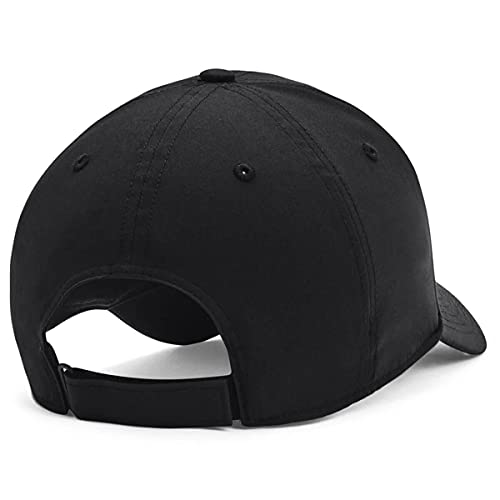 Image of Under Armour Men's Ua Sportswear