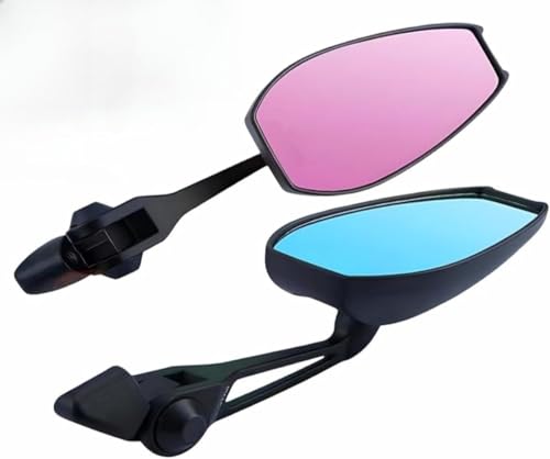 LumoLightz_PCX/PCX160 oCN~[ hΉ i EZbg z_V^ (TCh~[ p[v~[) [sAi]