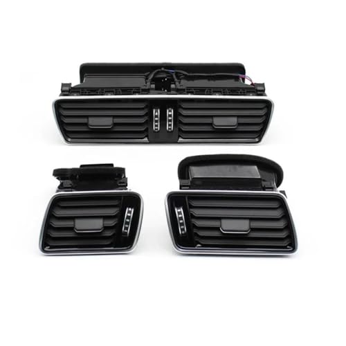 ԗp_bV{[hGAxg ɓK }S^ B6 B7 ɓK CC ɓK pT[g sAmubN J[GAR EACxgAEgbgAZu 3AD819728A ԓCO(Middle)