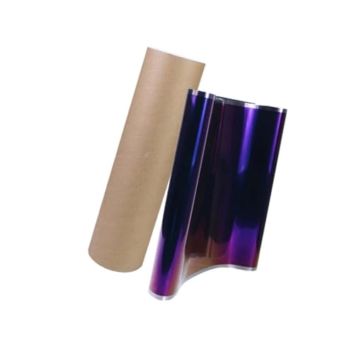 Correa de Transferencia IBT C554 compatible con C224e C368 C258 banda copiadora
