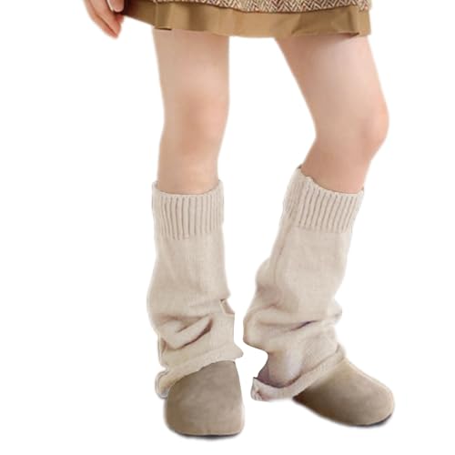 ベビモン BABYMONSTER like that ラミ サノク トレカ BABYMONSTER like that サノク ベビモン ラミ トレカ1枚 - 製品詳細