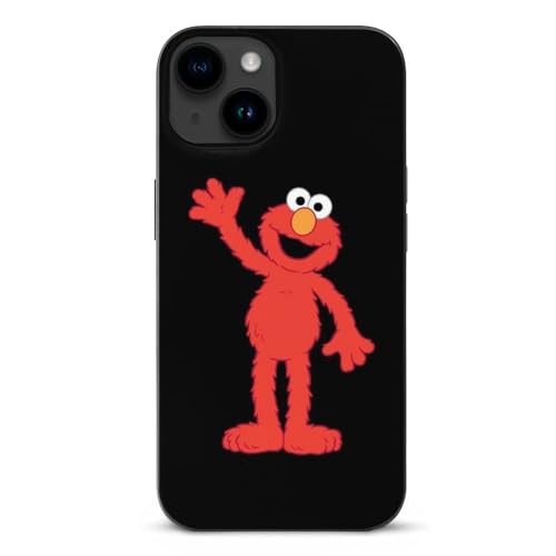�Z�T�~�X�g���[�g iPhone 15�P�[�X �ϏՌ� IPhone15pro�p�P�[�X �X�}�z�P�[�X �J�[�o �o���p�[�P�[�X ���C�����X�[�d�Ή� �A�C�t�H��15�A�C�t�H�� �g�уP�[�X TPU ���y�� Case �؍� ���킢�� ������� �l�C �L�����N�^�[ �O�b