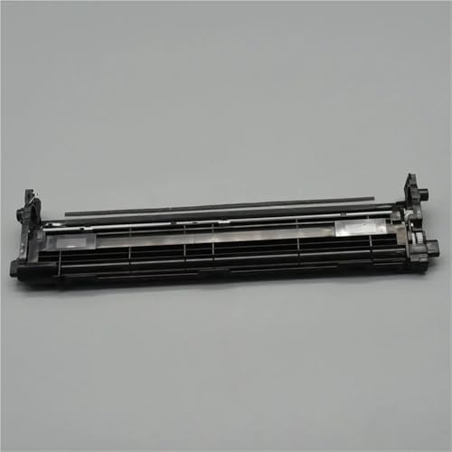 Lame de Nettoyage Courroie Transfert HP M551 M570 pour des Impressions de Bureau Nettes