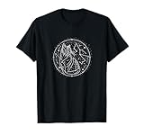 LINEARTDESIGN