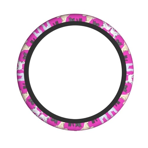 v[h  nhJo[ XeAOzC[Jo[ XeAOJo[ tBbg I[V[YΉ ϋv  JX^ p[c ANZT[ ԗpi tȒP EH[