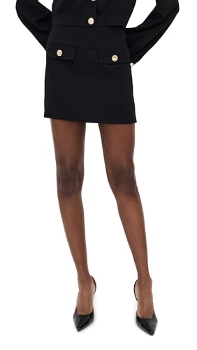 Amanda Uprichard Women's Nina Skirt