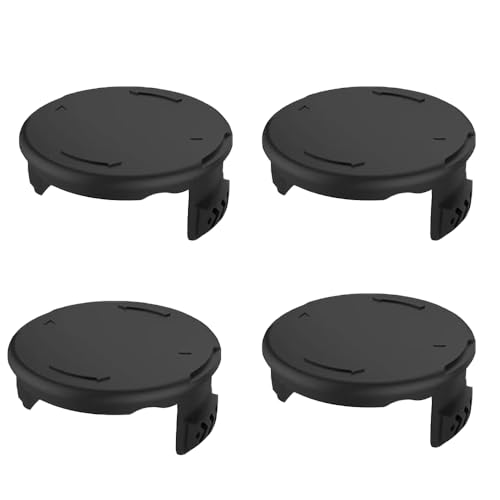 Cortabordes Batería Bosch Marca Ershengsan