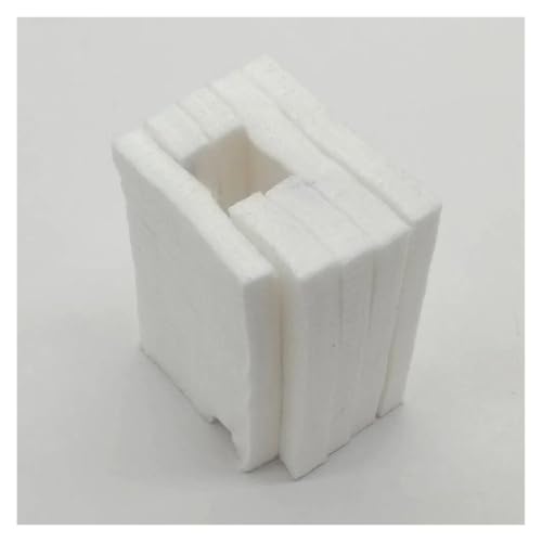 Kit absorbant éponge d'encre pour bureau à domicile L5316 L5590 L5190