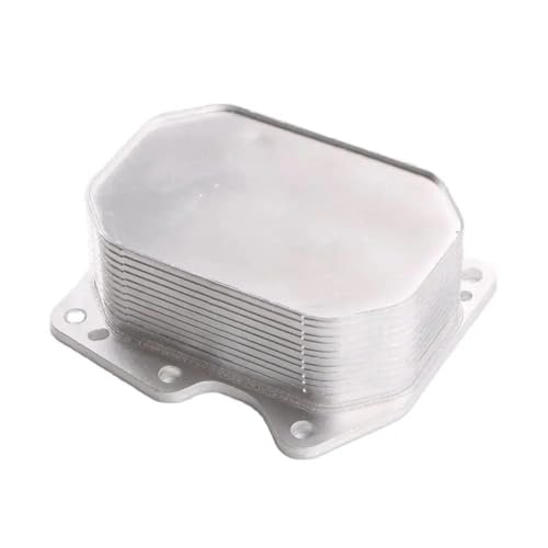 Enfriador De Aceite Para FORD Para Transit MK7 2.2 FWD 2006 2007 2008 2009 2010 2011 2012 2013 6790978920 67909 78920 6C1Q6B624-AC 1372321