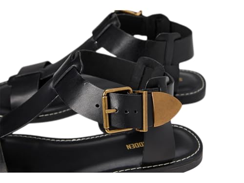 Image of Steve Madden Women's Brazzin