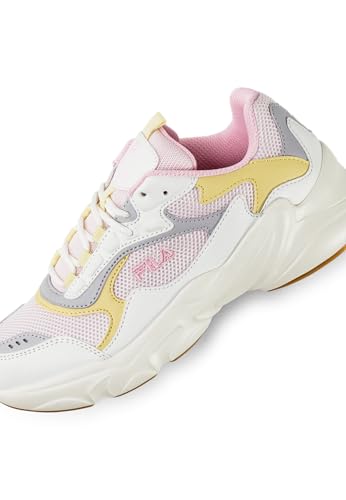 Image of Fila Women's Disruptor II Sneakers