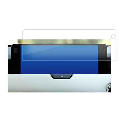 fBAJo[}[Pbg یtB ݊i V^ }c_ CX-60 CX60 (12.3C`) p tی tB ARNX^v ᔽ wh~